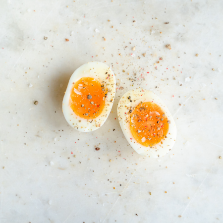 10 Secret Ingredients I Always Keep in My Kitchen
