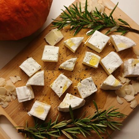 The 12 Cheeses I Shamelessly Keep in My Fridge